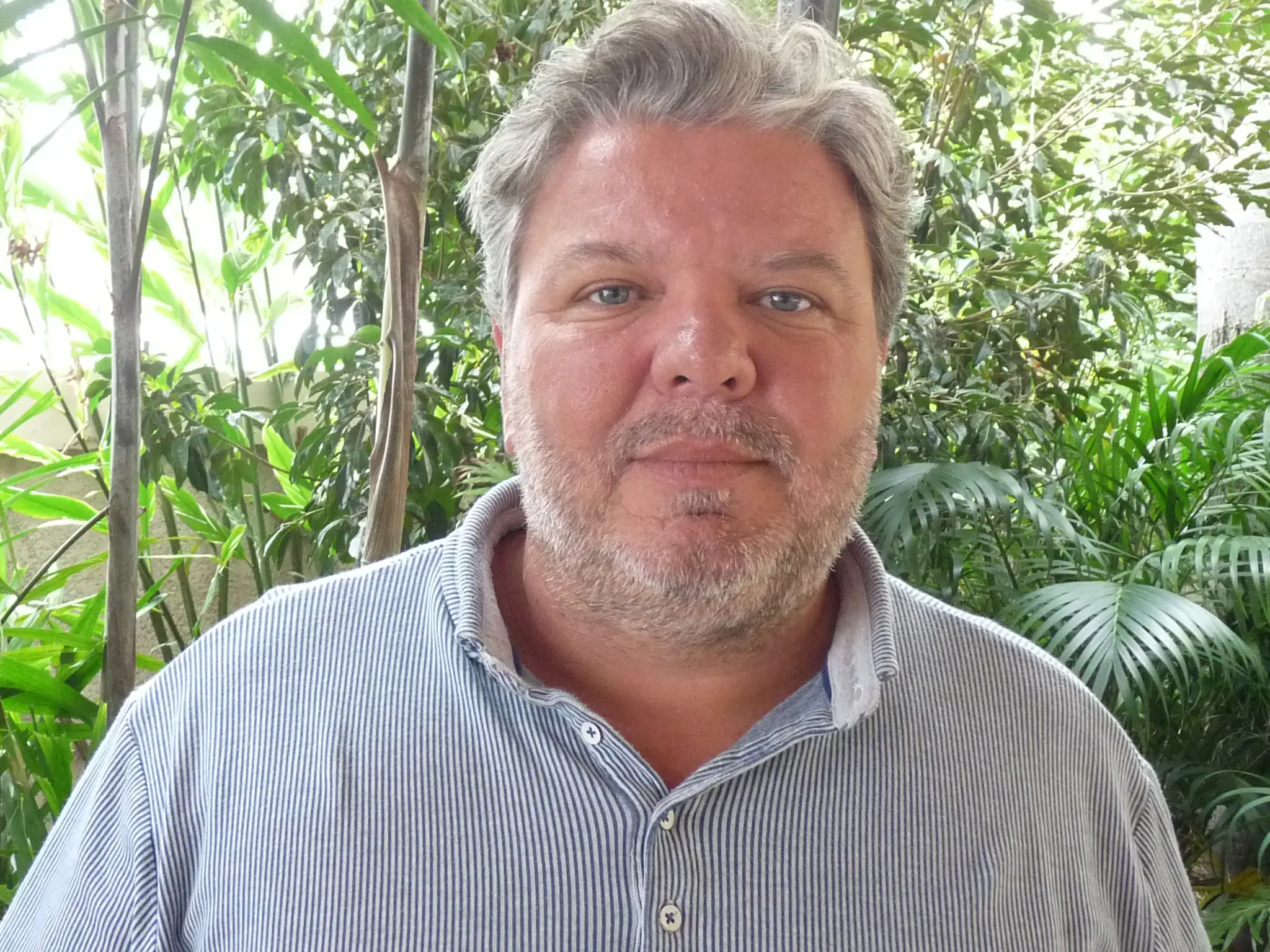 Philippe Scornet Winéo