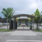 Aéroport de Tontouta : la future vitrine du savoir-faire calédonien en matière de développement photovoltaïque