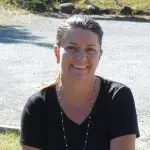 Céline Latu : améliorer le bien-être énergétique des communes