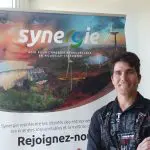Synergie : l’union fait avancer les choses