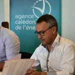 Signature d’une convention avec la Banque des Territoires : une étape majeure