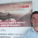 « C’est maintenant qu’il faut agir »