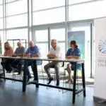 Ecomobilité : franchir une nouvelle étape