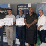 Sept lauréats pour l’appel à projet « Performance énergétique des bâtiments »