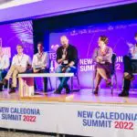 La Tech4good : un premier pas réussi