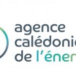 Offre d'emploi : Volontaire au Service Civique - Chargé de projets énergie