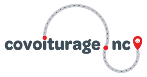 Coviturage en Nouvelle-Calédonie coviturage en Nouvelle-Calédonie