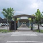 Aéroport de Tontouta : la future vitrine du savoir-faire calédonien en matière de développement photovoltaïque