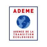 ademe logo