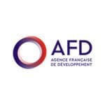 afd logo