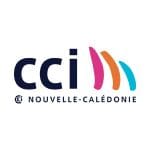 cci logo