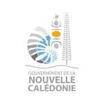 gouv logo
