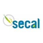 secal logo