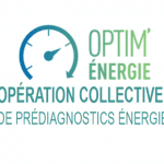 Appel à candidatures "Opération Collective de Pré-diagnostics Énergie 2020"