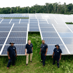 Alizés Énergie : apporter des solutions à long terme