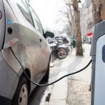 AMI : Réalisation d’un schéma directeur de maillage d’un réseau de bornes de recharge pour véhicules électriques en Nouvelle-Calédonie.