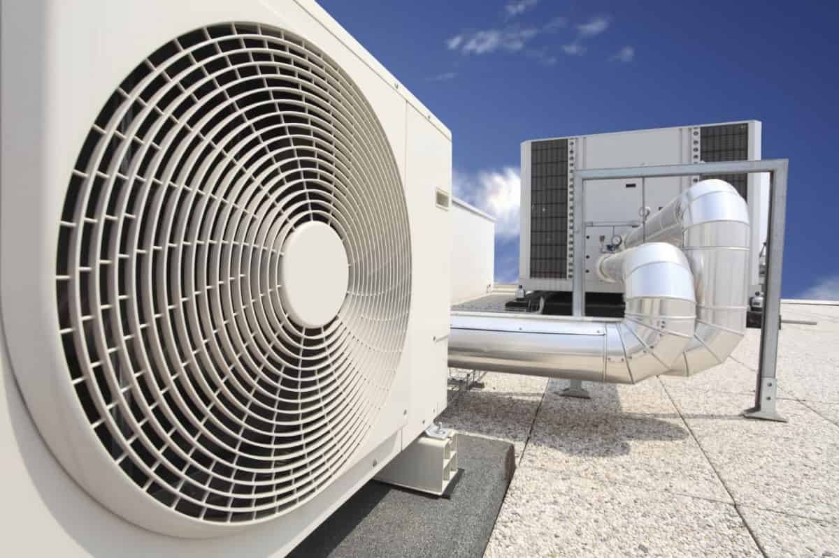 Pour une réfrigération efficace un défi mondial pour le climat ACE NC