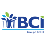 bci