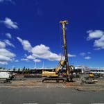 Aéroport de la Tontouta : vitrine de la transition énergétique pour la Calédonie