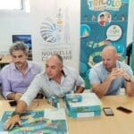 TRICOLO : Apprendre à économiser l’énergie en jouant !