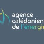 Offre d'emploi : Assistant technico-administratif (VSC)