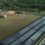 La transition énergétique en Nouvelle-Calédonie