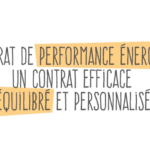 Assistance à maîtrise d’ouvrage : Contrat de performance énergétique pour la Société des Hôtel de Nouméa - Hôtel Le Méridien de Nouméa