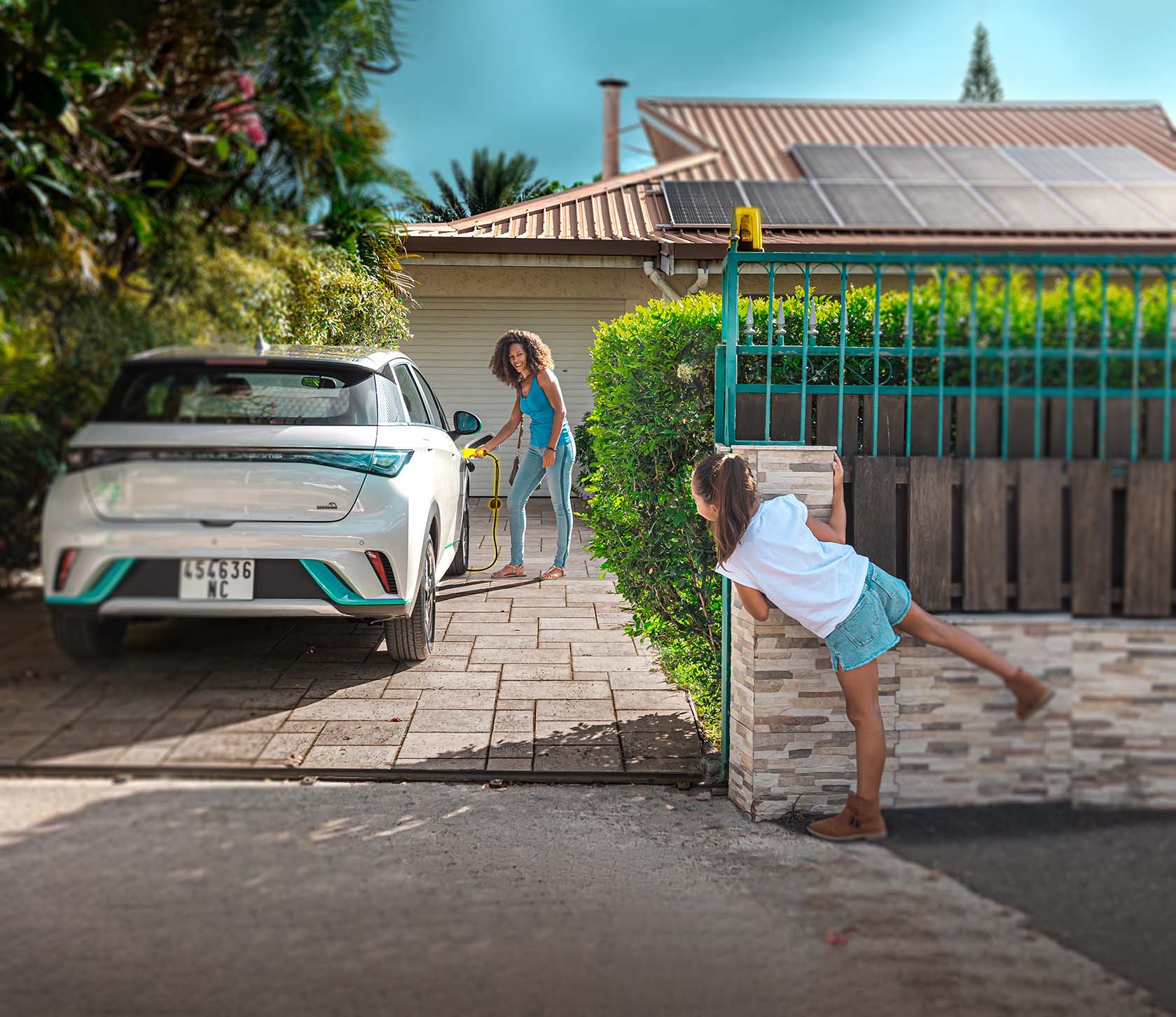 La Mobilit D carbon e ACE NC La Mobilit D carbon e ACE NC