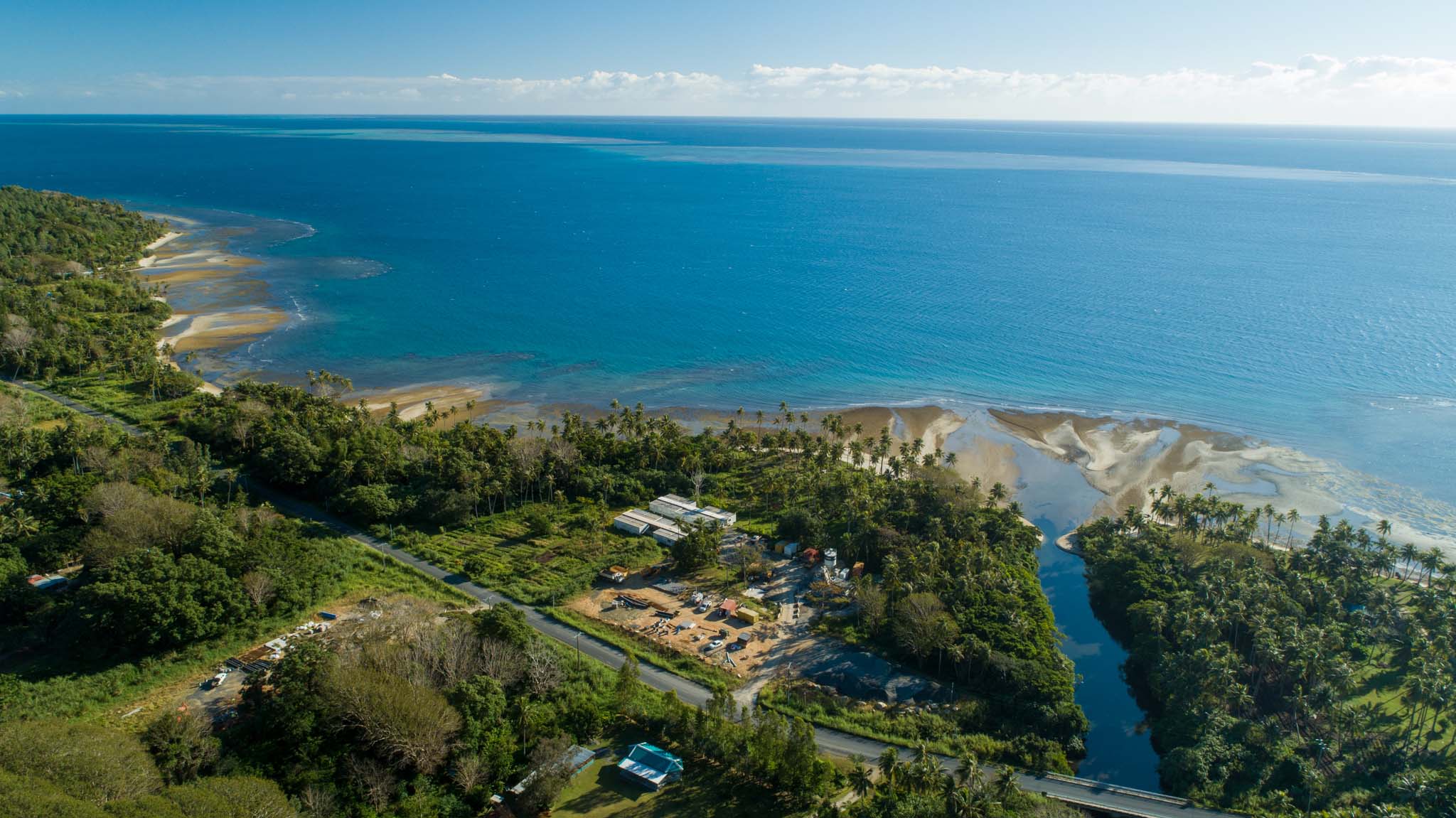 La Transition nerg tique Du Territoire ACE NC La Transition nerg tique Du Territoire ACE NC