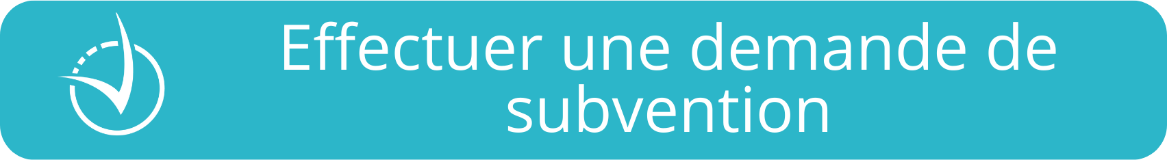 Carte Enercal ACE NC Carte Enercal ACE NC