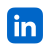 LINKEDINV2