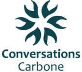 conversations_carbone